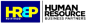 HRBP Limited logo